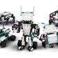 LEGO® Mindstorms Roboter- 51515 Erfinder
