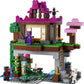 LEGO® Minecraft™ 21183 Das Trainingsgelände