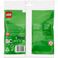LEGO® Minecraft™ 30647 Die Tropfsteinhöhle