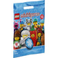LEGO® Minifigures 71032 Minifiguren Serie 22, 1 Stück, sortiert