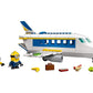 LEGO® Minions™ 75547 Minions Flugzeug