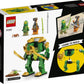 LEGO® NINJAGO® 71757 Lloyds Ninja-Mech