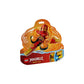 LEGO® NINJAGO® 71777 Kais Drachenpower-Spinjitzu-Flip