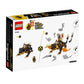 LEGO® NINJAGO® 71782 Coles Erddrache EVO