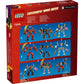 LEGO® NINJAGO® 71808 Kais Feuermech