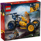LEGO® NINJAGO® 71811 Arins Ninja-Geländebuggy