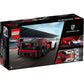 LEGO® Speed Champions 76916 Porsche 963  Bau- und Spielset