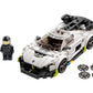LEGO® Speed Champions 76900 Koenigsegg Jesko