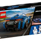 LEGO® Speed Champions 76902 McLaren Elva