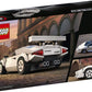 LEGO® Speed Champions 76908 Lamborghini Countach