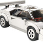 LEGO® Speed Champions 76908 Lamborghini Countach