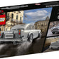 LEGO® Speed Champions 76911 007 Aston Martin DB5