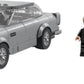 LEGO® Speed Champions 76911 007 Aston Martin DB5