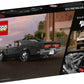 LEGO® Speed Champions 76912 Fast & Furious 1970 Dodge Charger R/T