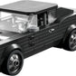LEGO® Speed Champions 76912 Fast & Furious 1970 Dodge Charger R/T