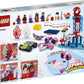 LEGO® Spidey 10784 Spider-Mans Hauptquartier