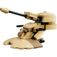 LEGO® Star Wars™ 30680 AAT™