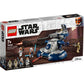 LEGO® Star Wars™ 75283 Armored Assault Tank (AAT™)