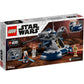 LEGO® Star Wars™ 75283 Armored Assault Tank (AAT™)
