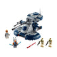 LEGO® Star Wars™ 75283 Armored Assault Tank (AAT™)