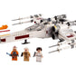 LEGO® Star Wars™ 75301 - Luke Skywalkers X-Wing Fighter™
