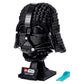 LEGO® Star Wars™ 75304 Darth-Vader™ Helm
