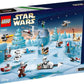 LEGO® Star Wars™ 75307 Adventskalender