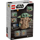 LEGO® Star Wars™ 75318 Das Kind