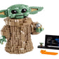 LEGO® Star Wars™ 75318 Das Kind