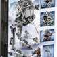 LEGO® Star Wars™ 75322 AT-ST™ auf Hoth™