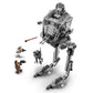 LEGO® Star Wars™ 75322 AT-ST™ auf Hoth™