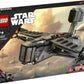 LEGO® Star Wars™ 75323 Die Justifier™
