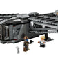 LEGO® Star Wars™ 75323 Die Justifier™