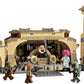 LEGO® Star Wars™ 75326 Boba Fetts Thronsaal