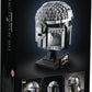 LEGO® Star Wars™ 75328 Mandalorianer Helm