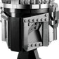 LEGO® Star Wars™ 75328 Mandalorianer Helm