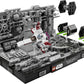 LEGO® Star Wars™ 75329 Death Star™ Trench Run Diorama
