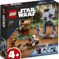 LEGO® Star Wars™ 75332 AT-ST™