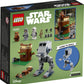 LEGO® Star Wars™ 75332 AT-ST™