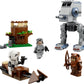 LEGO® Star Wars™ 75332 AT-ST™