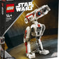 LEGO® Star Wars™ 75335 BD-1™