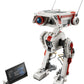 LEGO® Star Wars™ 75335 BD-1™