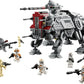 LEGO® Star Wars™ 75337  AT-TE™ Walker