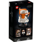 LEGO® Star Wars™ 75350 Clone Commander Cody™ Helm
