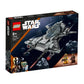 LEGO® Star Wars™ Mandalorian 75346 Snubfighter der Piraten