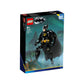 LEGO® Super Heroes DC 76259 Batman Baufigur