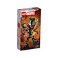 LEGO® Super Heroes Marvel 76249 Venomized Groot