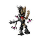 LEGO® Super Heroes Marvel 76249 Venomized Groot