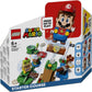 LEGO® Super Mario 71360 Abenteuer mit Mario – Starterset
