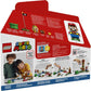 LEGO® Super Mario 71360 Abenteuer mit Mario – Starterset
